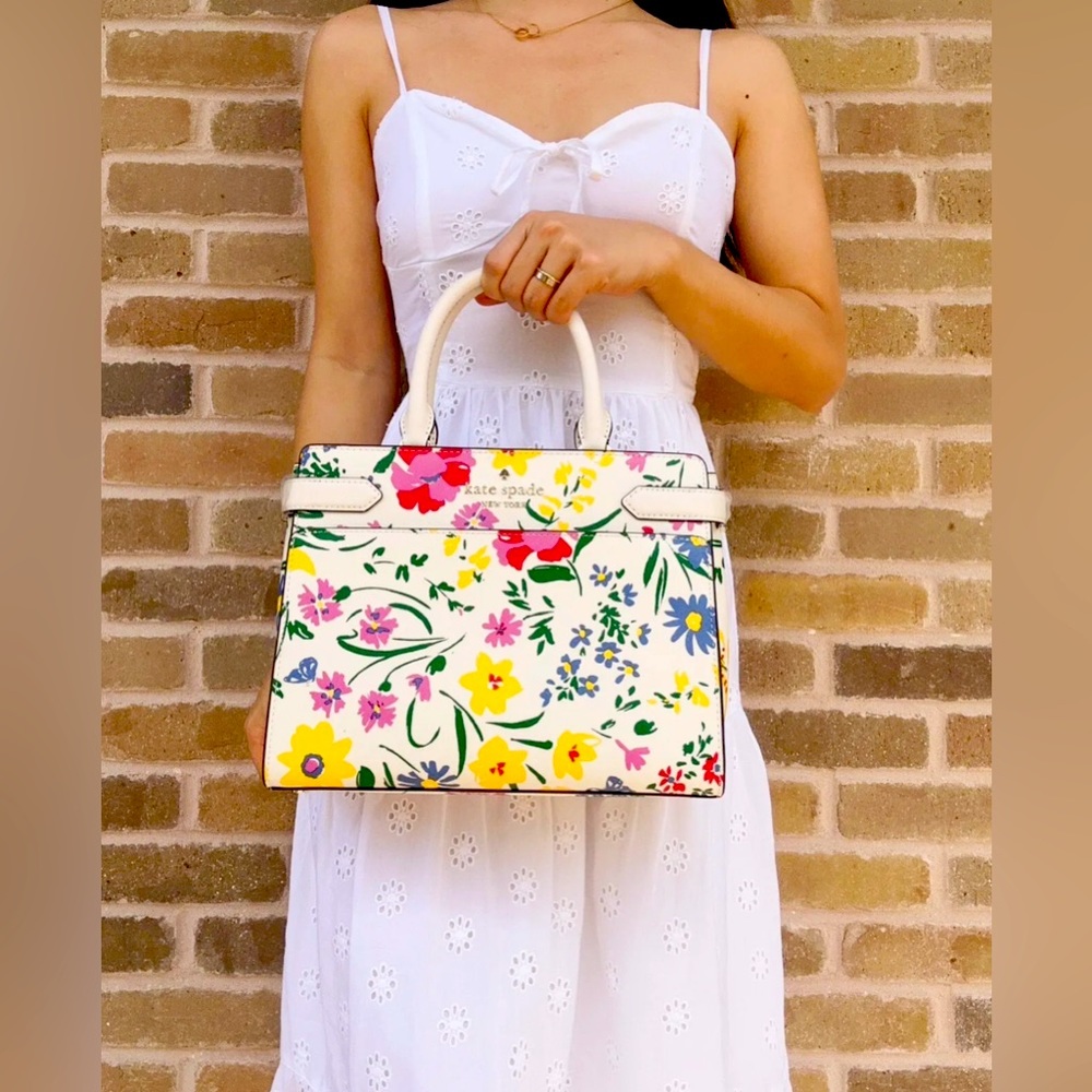 Kate Spade Satchel